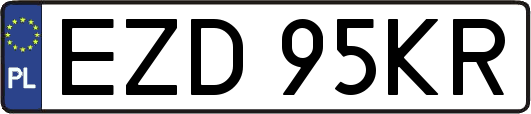 EZD95KR