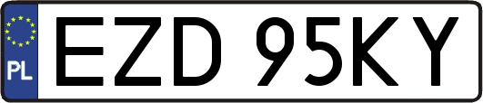 EZD95KY