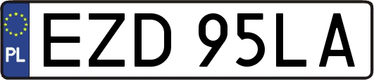 EZD95LA