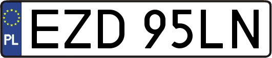 EZD95LN