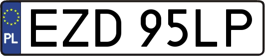 EZD95LP