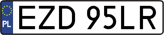EZD95LR