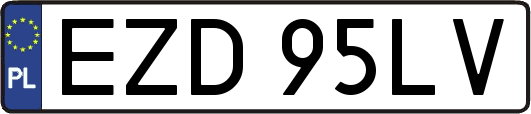 EZD95LV