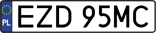 EZD95MC