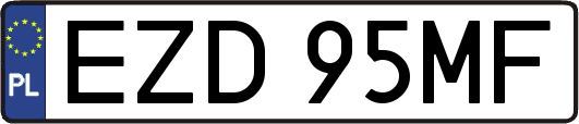 EZD95MF