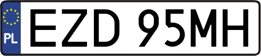 EZD95MH
