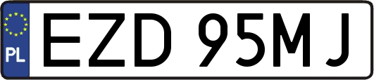 EZD95MJ