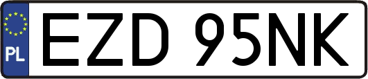 EZD95NK