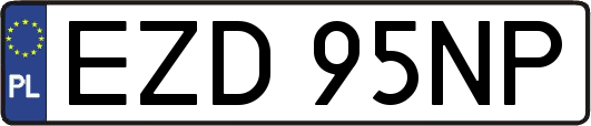EZD95NP