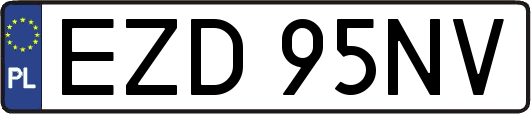 EZD95NV