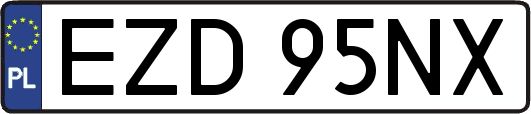 EZD95NX