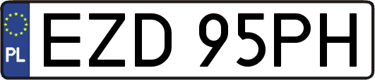 EZD95PH