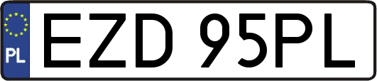 EZD95PL