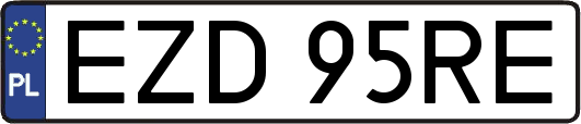 EZD95RE