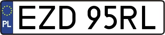 EZD95RL