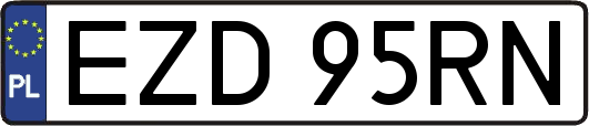 EZD95RN
