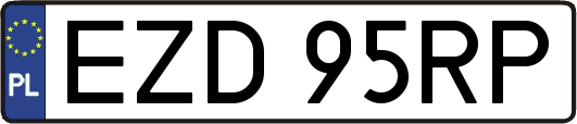EZD95RP
