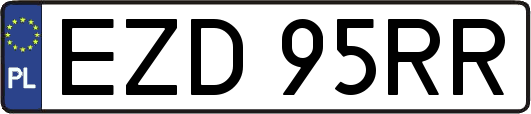 EZD95RR