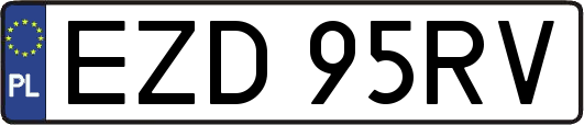 EZD95RV