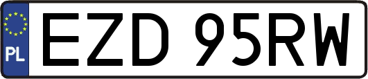 EZD95RW