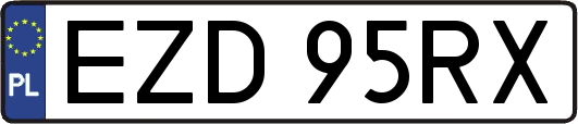EZD95RX