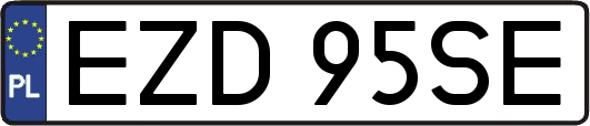 EZD95SE