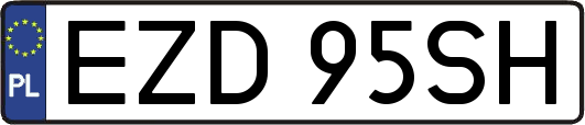 EZD95SH
