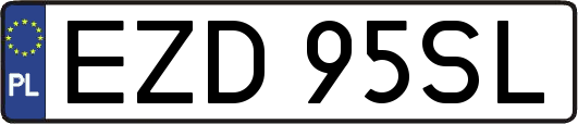 EZD95SL