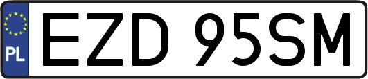 EZD95SM