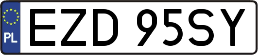 EZD95SY