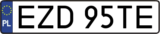 EZD95TE