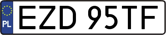 EZD95TF