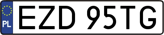 EZD95TG