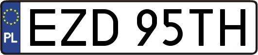 EZD95TH