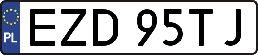 EZD95TJ