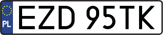 EZD95TK
