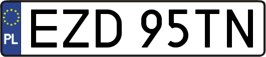 EZD95TN