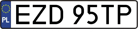 EZD95TP
