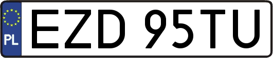 EZD95TU
