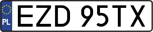 EZD95TX