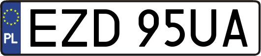 EZD95UA