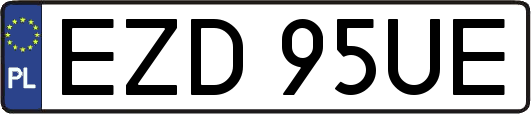 EZD95UE