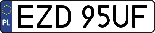 EZD95UF