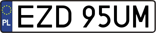 EZD95UM