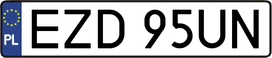 EZD95UN