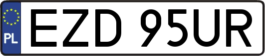 EZD95UR