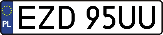 EZD95UU