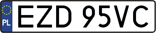EZD95VC