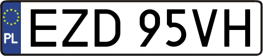 EZD95VH