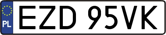 EZD95VK